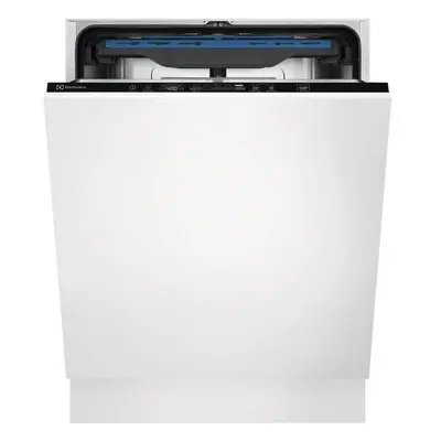 ELECTROLUX EES48200L