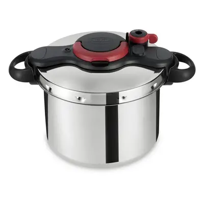 TEFAL CLIPSO MINUT EASY 9L P4624967