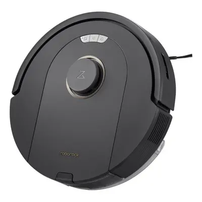 ROBOROCK Q5 PRO BLACK