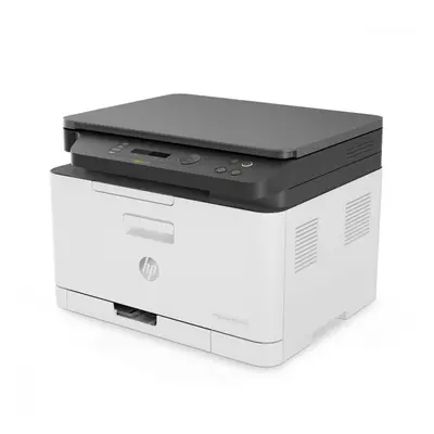 HP COLOR LASER MFP 178NW 4ZB96A