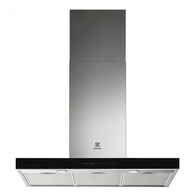 ELECTROLUX LFT769X