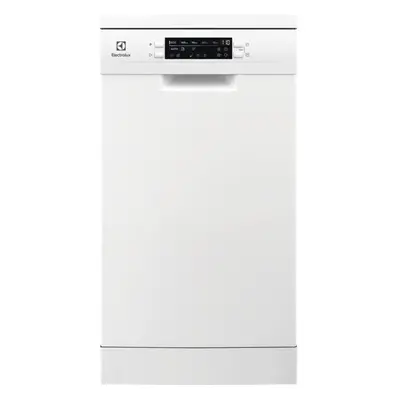 ELECTROLUX ESG42310SW