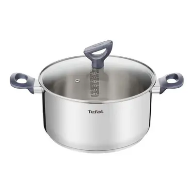 TEFAL G7124645, 24 CM