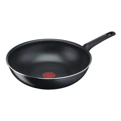 TEFAL SIMPLE COOK WOK SERPENYO 28 CM, B5561953