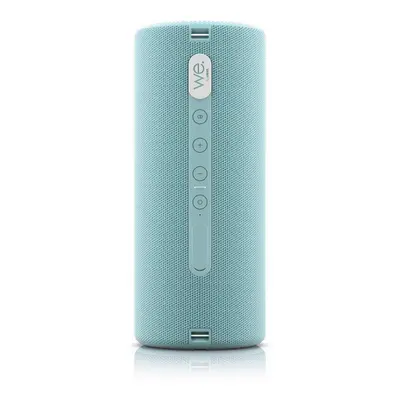 WE.BY LOEWE HEAR 2, AQUA BLUE, 60702V11