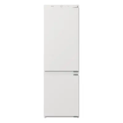 GORENJE RKI418EE1