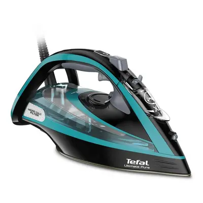 TEFAL FV 9844 E0