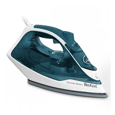 TEFAL FV2839E0