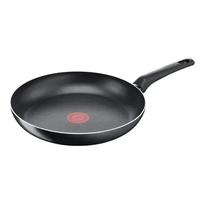 TEFAL SIMPLE COOK SERPENYO 26 CM, B5560553