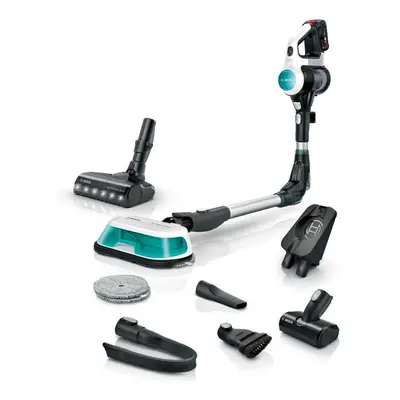 BOSCH BCS71HYG3