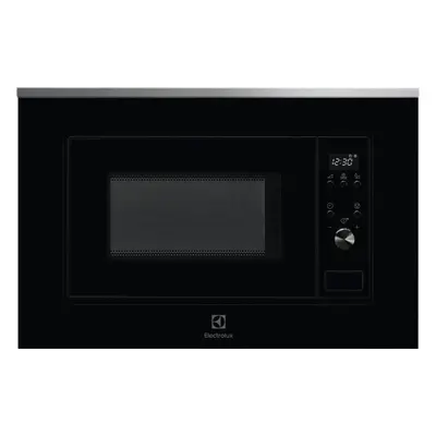 ELECTROLUX LMS2203EMX