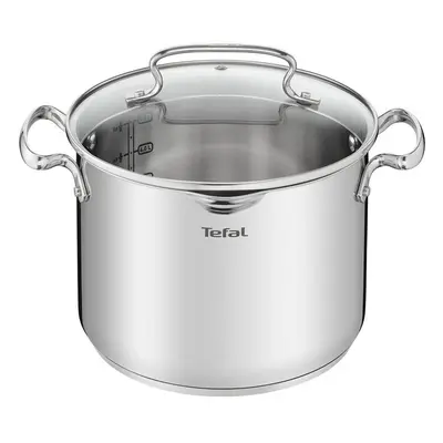 TEFAL G7197955