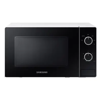 SAMSUNG MS20A3010AH/EO