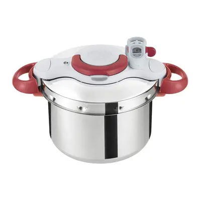 TEFAL CLIPSO MINUT PERFEKT 6L P4620733