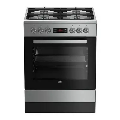 BEKO FSM62330DXT