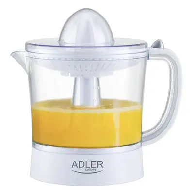 ADLER AD4009