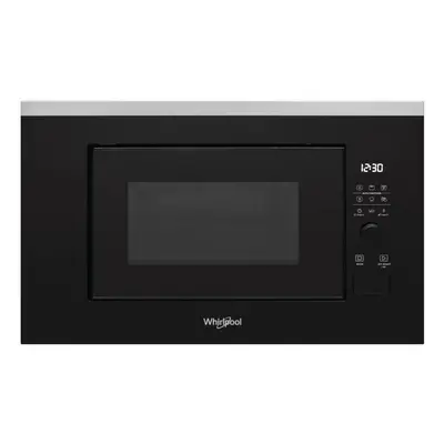 WHIRLPOOL WMF200G