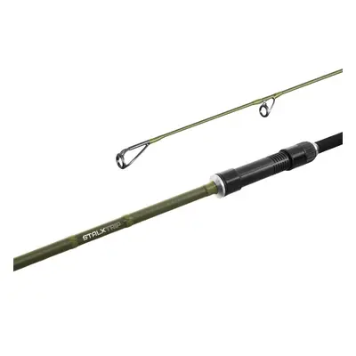 DELPHIN STALX TRIP 7FT/2,25LBS/2 RESZES, 101004509