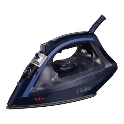 TEFAL FV1713E0