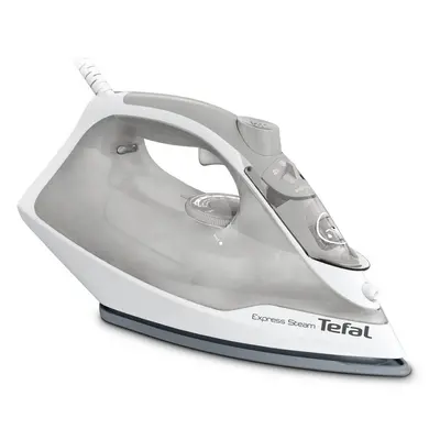 TEFAL FV2863E1