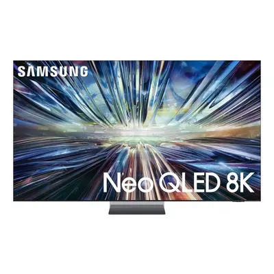 SAMSUNG QE85QN900DTXXH