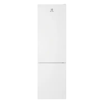 ELECTROLUX LNT5ME36W1