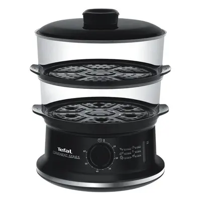 TEFAL VC140131