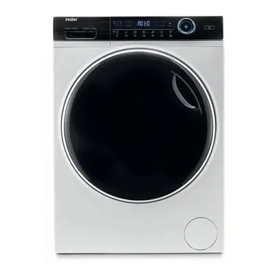 HAIER HWD80-B14979-S