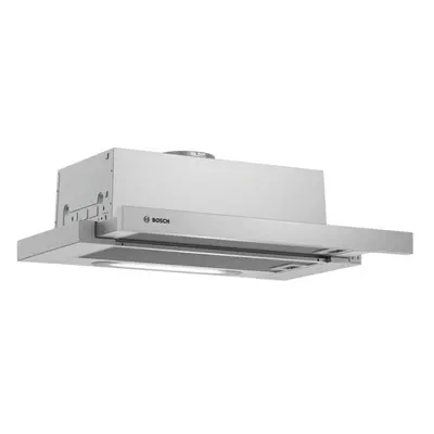 BOSCH DFT63AC50