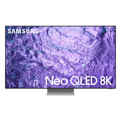 SAMSUNG QE55QN700CTXXH