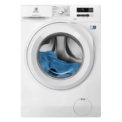 ELECTROLUX EW6F1481C