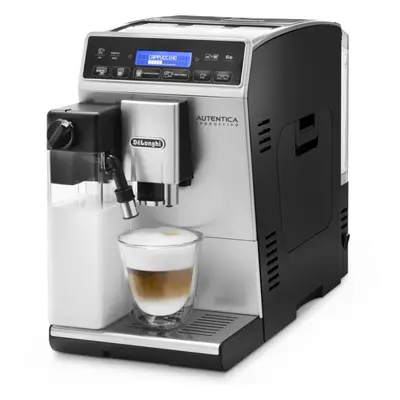 DELONGHI ETAM 29.660 SB