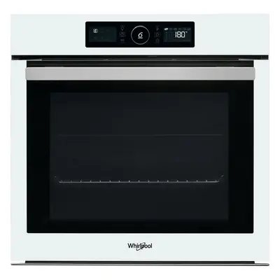 WHIRLPOOL AKZ9 6230 WH