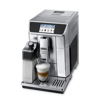 DELONGHI ECAM 650.85 MS