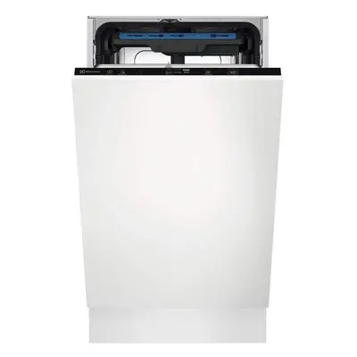 ELECTROLUX EEA23200L