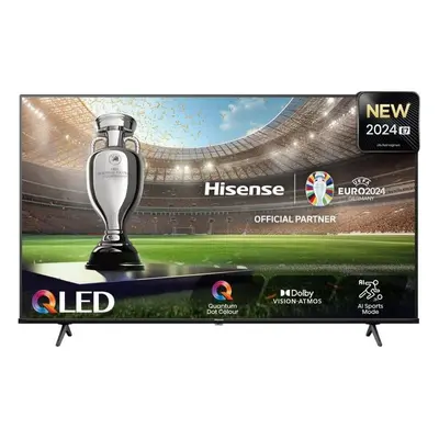 HISENSE 65E7NQ