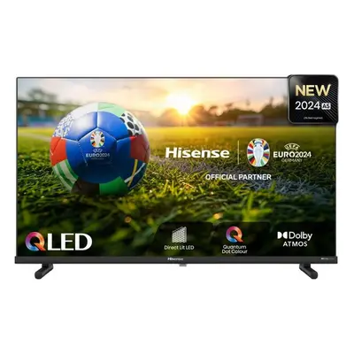 HISENSE 32A59NQ