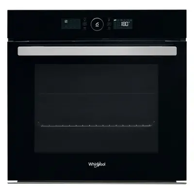 WHIRLPOOL AKZ9 6230 NB