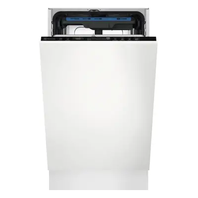 ELECTROLUX EEM63310L