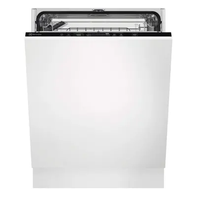 ELECTROLUX EES47400L