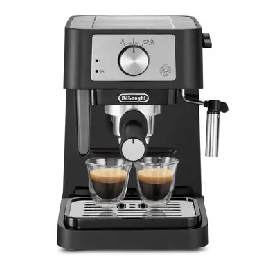 DELONGHI EC 260.BK