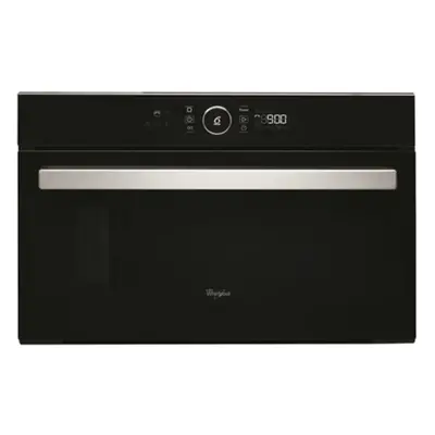 WHIRLPOOL AMW 730 NB