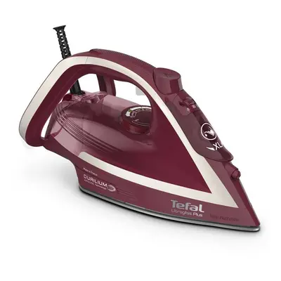 TEFAL FV6820E0