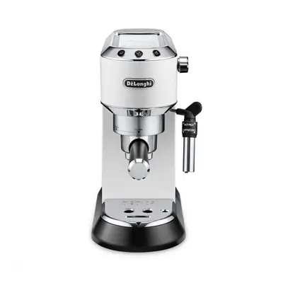 DELONGHI EC 685.W