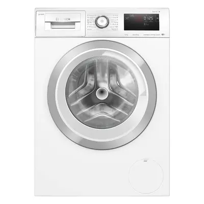 BOSCH WAL28PH2BY