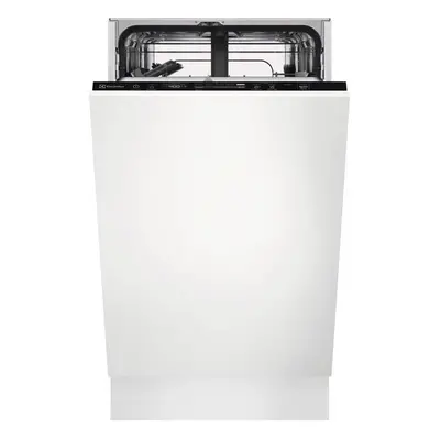 ELECTROLUX EES42210L