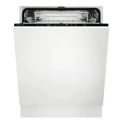 ELECTROLUX EEQ47210L