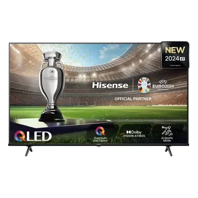 HISENSE 43E7NQ