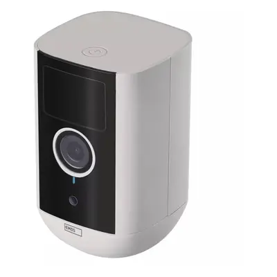 EMOS H4053 GOSMART KULTERI IP KAMERA IP-200 SNAP