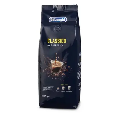 DELONGHI CLASSICO 1 KG